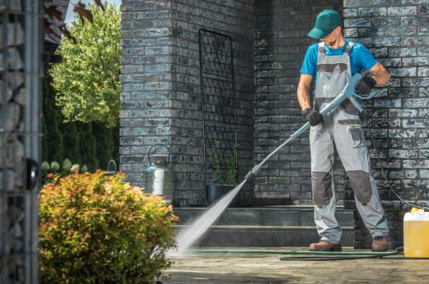 Reliable Burns Harbor, IN Pressure Washing Services Solutions